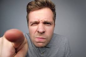 132,020 Finger Guy Stock Photos