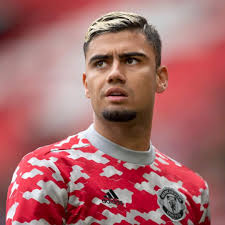 Manchester United Misses Champions League Spot for 2024/25 Season