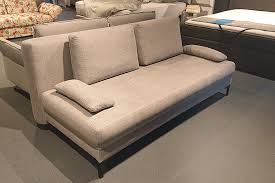 Modernes Schlafsofa Gastebett In 2020 Bett Modernes Schlafsofa Schlafsofa