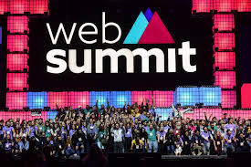Proficient knowledge of web markup, including html5, css3 Web Summit 2020 Paddy Cosgrave Garante Que Vai Avancar Este Ano Em Lisboa Idealista News