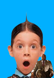 You've heard of Elf On A Shelf, now get ready for...