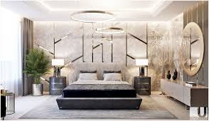 Maybe you would like to learn more about one of these? Modern Bedroom Interior Design Luxury Bedroom Ideas 2020 Novocom Top