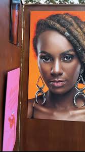 🎤🎨 Música, grafite, moda, jardinagem, gastronomia, artesanato, espaço  kids e muito mais!, No último sábado, 02 de agosto, Sete Lagoas viveu um  momento histórico com o Quarteirão