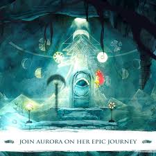 Child Of Light Ultimate Edition Valiant Hearts The Great War Nintendo Switch Ubp10902218 Best Buy Child Of Light Cool Things To Buy Greatful