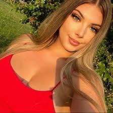 Kayla Highsmith's Instagram, Twitter & Facebook