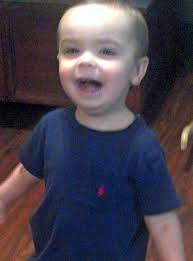 crazysocksandshoesday-1