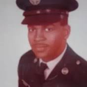 Search for Obituaries