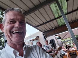 Bob Thorne (@Bob.Thorne) • Facebook