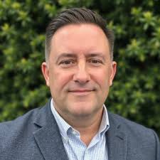 Elena Haviland (@elenahaviland)