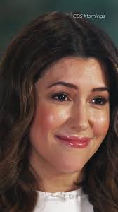 Candy Camille Vasquez