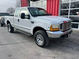 Image result for Medium Platinum 1999 F250