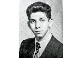 Gaetano Cincotta Obituary (2022)