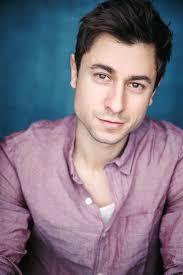 Adam Fontana's Instagram, Twitter & Facebook