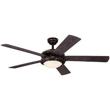 Best Outdoor Ceiling Fans With Lights Comprehensive Buying