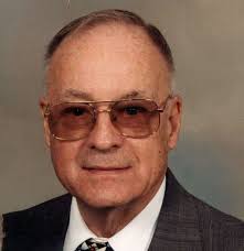 Arthur Parker Obituary and Online Memorial (2021)