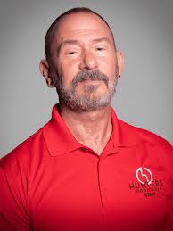 The Crew of Professionals at Hunters Fort Lauderdale