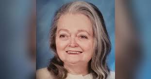 Virginia Rosilind Schneider Obituary