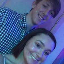 Trace Johnson (@tracejohnsonn) • Instagram photos and videos