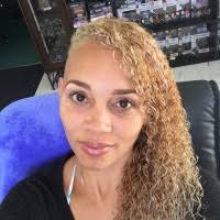 2300+ "Val Valerie" profiles