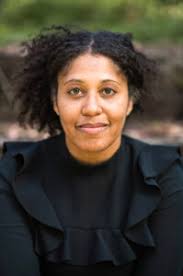 Meet the Artists of Allegedly the worst is behind us