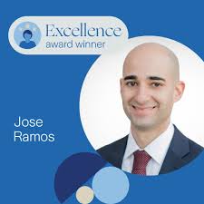 Zurich North America