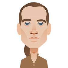 2025 Spring Culture Preview