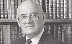 What I inherited from my grandfather