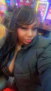 Sonia Christopher's Instagram, Twitter & Facebook