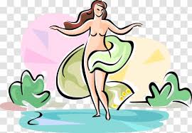Clip Art Aphrodite Illustration Greek Mythology Vector Graphics Transparent Png Want to discover art related to aphrodite? clip art aphrodite illustration greek