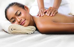 Livermore Council Proceeds With Downtown Eastside Hotel