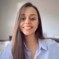 90+ "Cassandra Barreiro" profiles