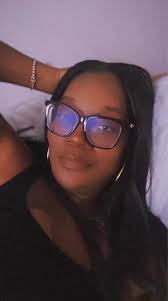 Ultimate Hair Company