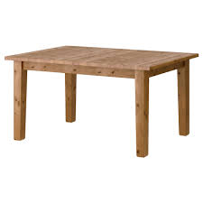 Ikea Us Furniture And Home Furnishings Ikea Dining Table Ikea Dining Dining Table