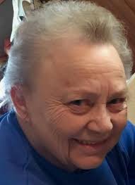 Karin Gorman Obituary (2015)