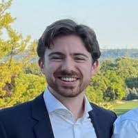 Max Horne's Instagram, Twitter & Facebook