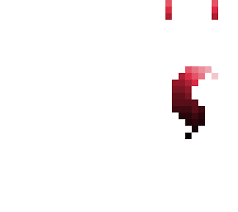 Evil Wolf Minecraft Evil Wolf Minecraft Skins evil wolf minecraft skins