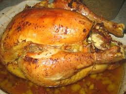 Notre Top 10 Des Recettes Festives Les Plus Populaires En 2021 Cuisson Basse Temperature Chapon Farci Au Foie Gras Recette Chapon