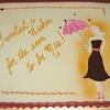 Wedding wishes for an elopement. 1