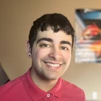 Isaac Mote's Instagram, Twitter & Facebook