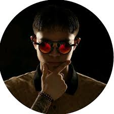 Stream DANILO VARELA DJ 💎🙌 music