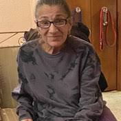 Lees Family Obituaries