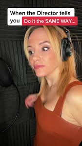 Cheryl Texiera (@anxiousactor)’s videos with Edge