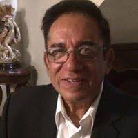 9 "Abel Berumen" profiles