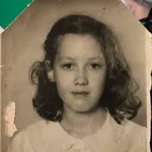 Obituary of Carol Jane Hanks