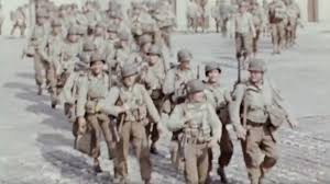 Achetez en toute confiance et sécurité sur ebay! Le Premier Mort Du Debarquement De 1944 Etait Un Breton