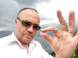 Artist: me Medium: Acrylic