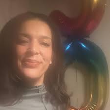 When u been drinking over the WHOLE 3 Day weekend but your trainer STILL  wants you to Show Up for a Work Out 🤬🥃😂 [ 🎥 #KarmaBridges]