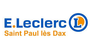 © © all rights reserved. Hypermarche E Leclerc Centre Commercial Le Grand Mail