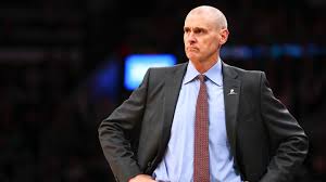 Rick carlisle probably got a bunch of texts sunday night, and not for a good reason. Douu75rx8mr9vm