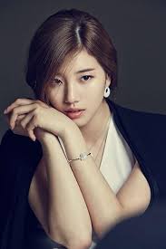 Idols Officially Becoming Adults On Coming Of Age Day In Korea Bae Suzy Miss A Suzy Suzy